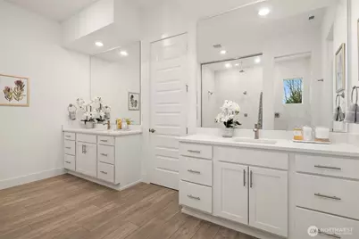 13720 126th Street NE, Lake Stevens, WA 98258 - Photo 23