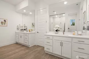 13720 126th Street NE, Lake Stevens, WA 98258 - Photo 23