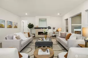 13720 126th Street NE, Lake Stevens, WA 98258 - Photo 7