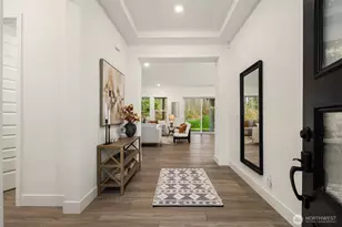 13720 126th Street NE, Lake Stevens, WA 98258 - Photo 3