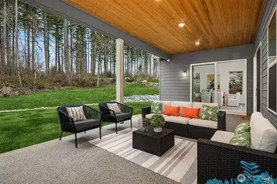 13720 126th Street NE, Lake Stevens, WA 98258 - Photo 19