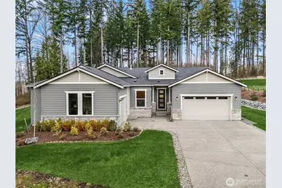 13720 126th Street NE, Lake Stevens, WA 98258 - Photo 35