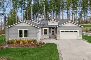 13720 126th Street NE, Lake Stevens, WA 98258 - Photo 35