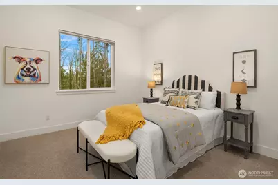 13720 126th Street NE, Lake Stevens, WA 98258 - Photo 31