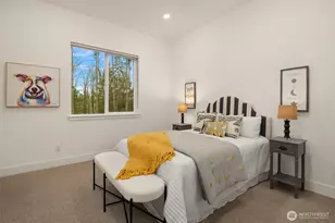 13720 126th Street NE, Lake Stevens, WA 98258 - Photo 31