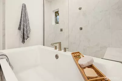 13720 126th Street NE, Lake Stevens, WA 98258 - Photo 25