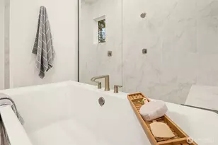 13720 126th Street NE, Lake Stevens, WA 98258 - Photo 25