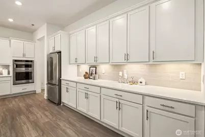 13720 126th Street NE, Lake Stevens, WA 98258 - Photo 11