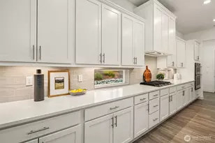 13720 126th Street NE, Lake Stevens, WA 98258 - Photo 15