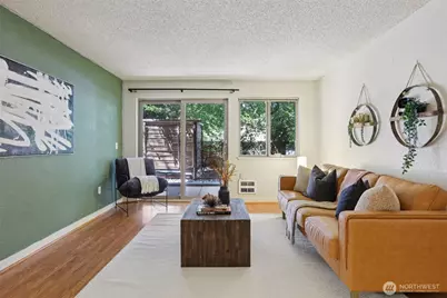 275 W Roy Street #114, Seattle, WA 98119 - Photo 1