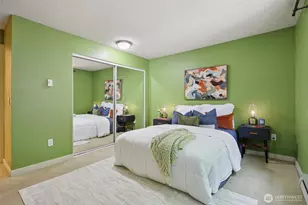 275 W Roy St, Seattle, WA 98119 - Photo 17