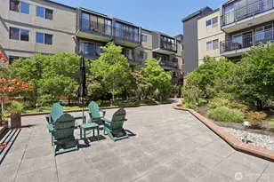 275 W Roy St, Seattle, WA 98119 - Photo 25