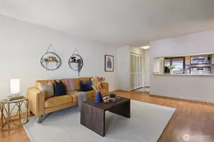 275 W Roy St, Seattle, WA 98119 - Photo 13