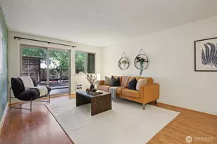 275 W Roy St, Seattle, WA 98119 - Photo 11