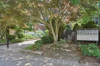 275 W Roy Street #114, Seattle, WA 98119 - Photo 3