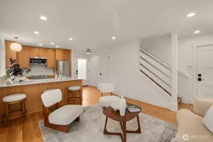 2846 35th Ave W, Seattle, WA 98199 - Photo 9