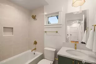 2846 35th Ave W, Seattle, WA 98199 - Photo 19