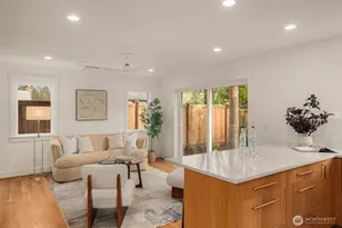 2846 35th Ave W, Seattle, WA 98199 - Photo 5