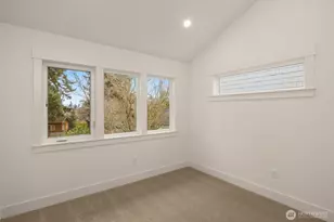 2846 35th Ave W, Seattle, WA 98199 - Photo 17