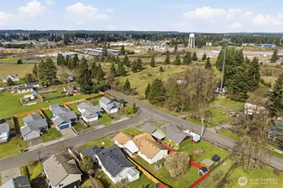 9807 Donovan Court SE, Yelm, WA 98597 - Photo 29