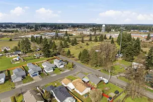 9807 Donovan Ct SE, Yelm, WA 98597 - Photo 29