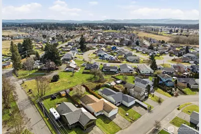 9807 Donovan Court SE, Yelm, WA 98597 - Photo 27