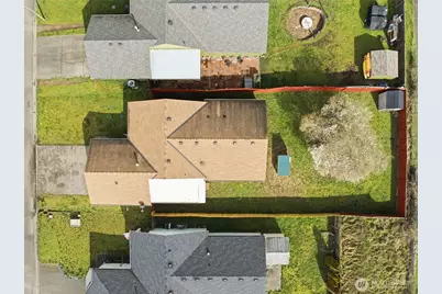 9807 Donovan Court SE, Yelm, WA 98597 - Photo 25