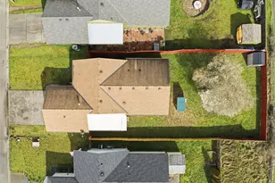 9807 Donovan Ct SE, Yelm, WA 98597 - Photo 25