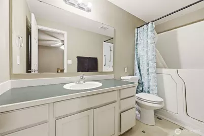 9807 Donovan Court SE, Yelm, WA 98597 - Photo 15