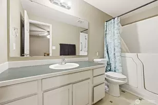 9807 Donovan Ct SE, Yelm, WA 98597 - Photo 15