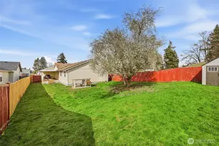 9807 Donovan Ct SE, Yelm, WA 98597 - Photo 23