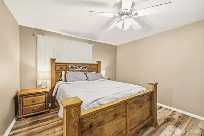 9807 Donovan Court SE, Yelm, WA 98597 - Photo 13