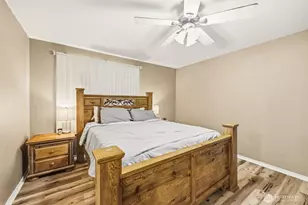 9807 Donovan Ct SE, Yelm, WA 98597 - Photo 13