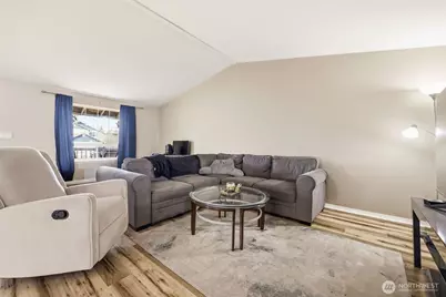 9807 Donovan Court SE, Yelm, WA 98597 - Photo 7