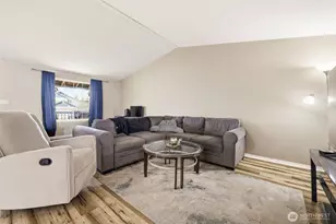 9807 Donovan Ct SE, Yelm, WA 98597 - Photo 7