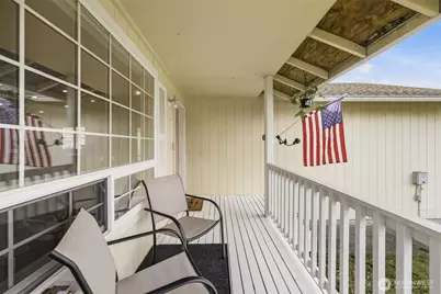 9807 Donovan Court SE, Yelm, WA 98597 - Photo 3