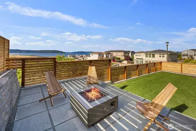 5301 N Commercial Street, Ruston, WA 98407 - Photo 35