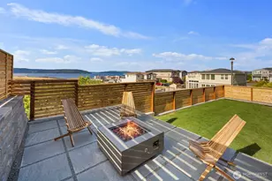 5301 N Commercial St, Ruston, WA 98407 - Photo 35