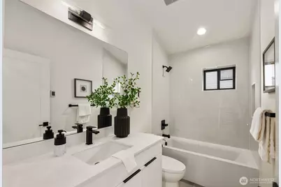 5301 N Commercial Street, Ruston, WA 98407 - Photo 21