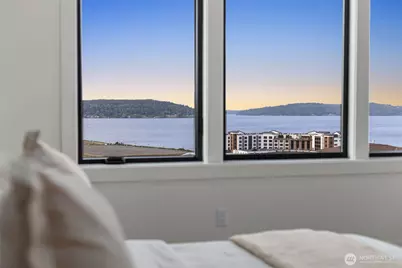 5301 N Commercial Street, Ruston, WA 98407 - Photo 23