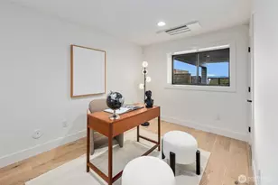 5301 N Commercial St, Ruston, WA 98407 - Photo 31