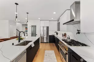 5301 N Commercial St, Ruston, WA 98407 - Photo 9