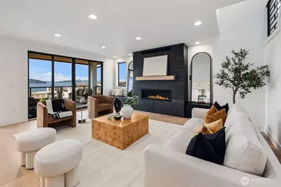 5301 N Commercial Street, Ruston, WA 98407 - Photo 17