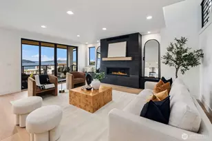 5301 N Commercial St, Ruston, WA 98407 - Photo 17