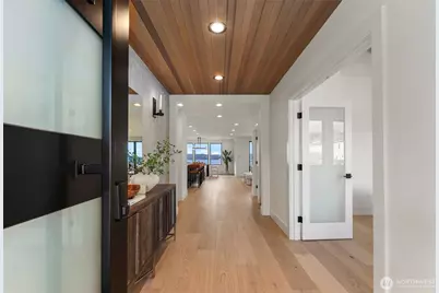 5301 N Commercial Street, Ruston, WA 98407 - Photo 3