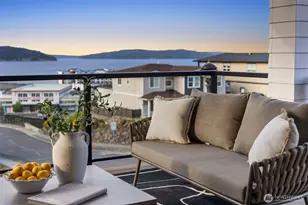 5301 N Commercial St, Ruston, WA 98407 - Photo 15