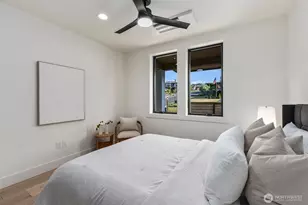 5301 N Commercial St, Ruston, WA 98407 - Photo 7