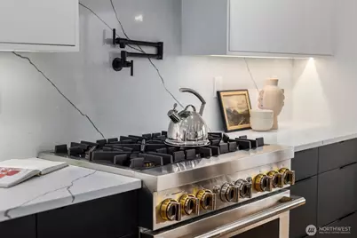 5301 N Commercial Street, Ruston, WA 98407 - Photo 11