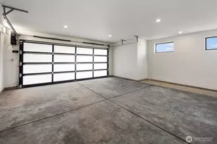 5301 N Commercial St, Ruston, WA 98407 - Photo 33