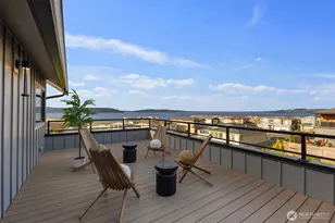 5301 N Commercial St, Ruston, WA 98407 - Photo 19